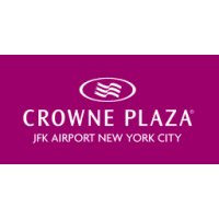 Crown Plaza JFK Airport