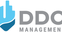 Ddc management group