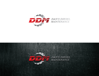 Ddm designs