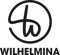 Wilhelmina Rochester