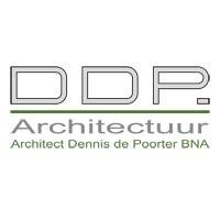 Ddp architects