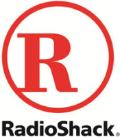 RADIO SHACK, INC