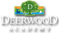Deerwood academy