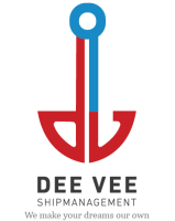 Dee vee shipmanagement