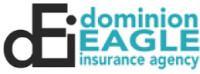 Dominion eagle insurance agency, llc
