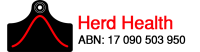 Herd health pty ltd