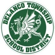Delanco township school dist