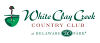 Delaware country club