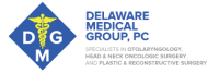 Delaware medical group