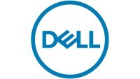 Dell consulting, llc.