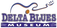Delta blues museum