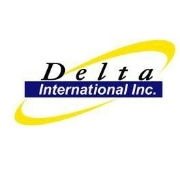 Delta international inc