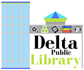Delta public library