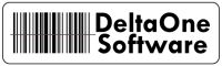 Deltaone solutions
