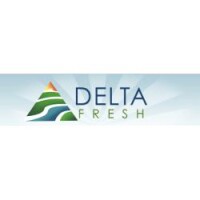 Delta packing company