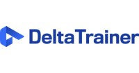 Deltatrainer