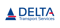 Delta transport services nv
