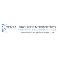 Dental group of morristown