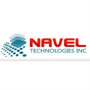 Navel Technologies, Inc