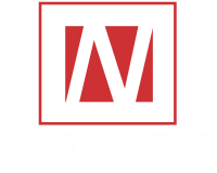 Northstar Metal Products, Inc.