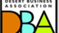 Desert business association