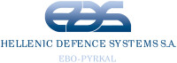 Hellenic Defence Systems S.A.