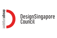 Designsingapore council