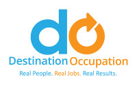 Destination occupation