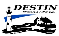 Destin drywall & paint inc