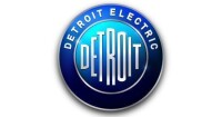 Detroit electric