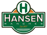 Hanson ranch