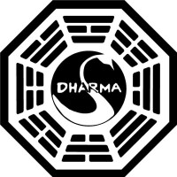 Dharma college