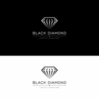 Diamond designs
