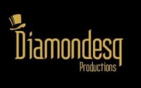 Diamondesq productions