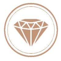 Diamond exchange dallas