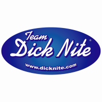Dick nite spoons, inc