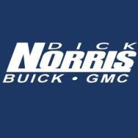 Dick norris buick-pontiac-gmc, inc.