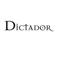 Dictador_official