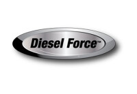 Diesel force - maintenance system