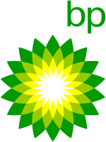 BP Oil UK