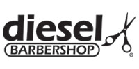 Diesel barbershop franchising