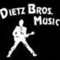 Dietz brothers music