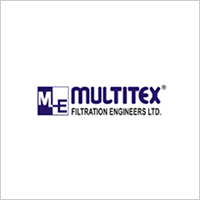 Multitex Filtration Engineers Ltd