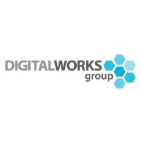 Digital works group