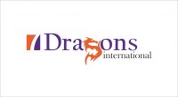 Dragon international independent arts