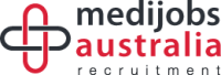 Medijobs Australia