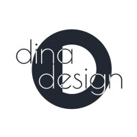 Dina designs