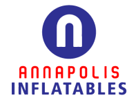 Annapolis inflatables