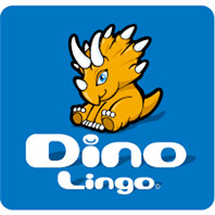 Dino lingo