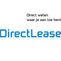 Directlease nederland